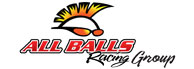 All Balls Racing Group